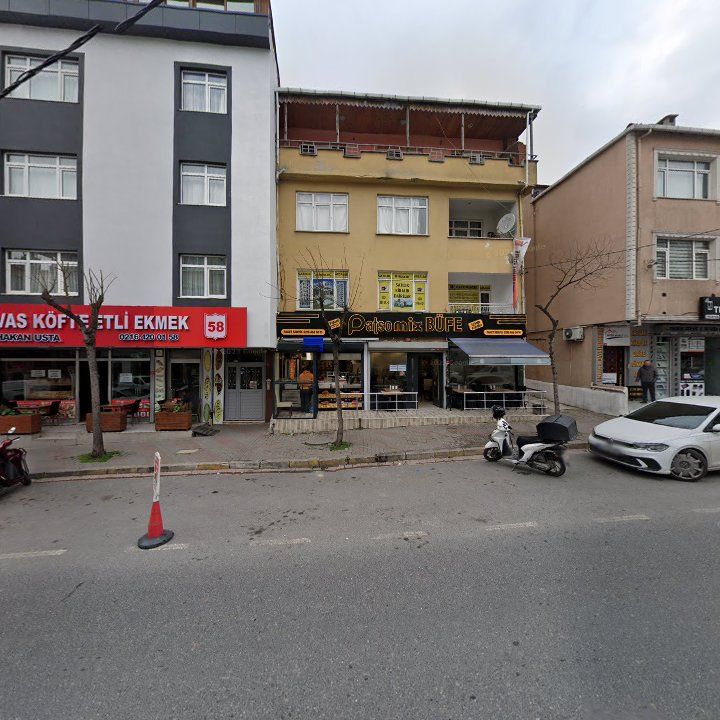 Fotoğraf 8