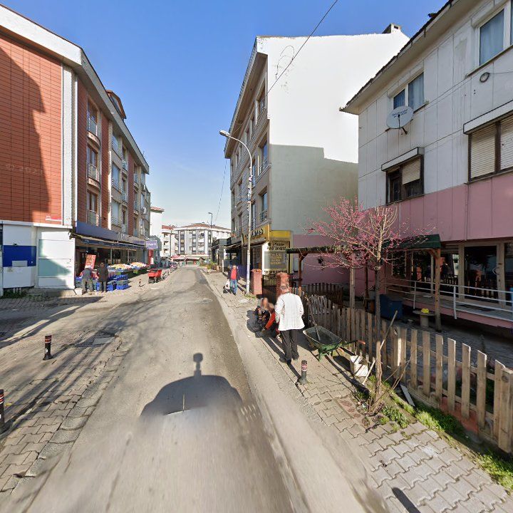 Fotoğraf 4