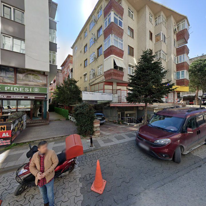 Fotoğraf 11