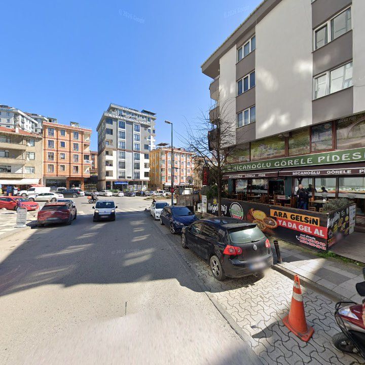 Fotoğraf 14