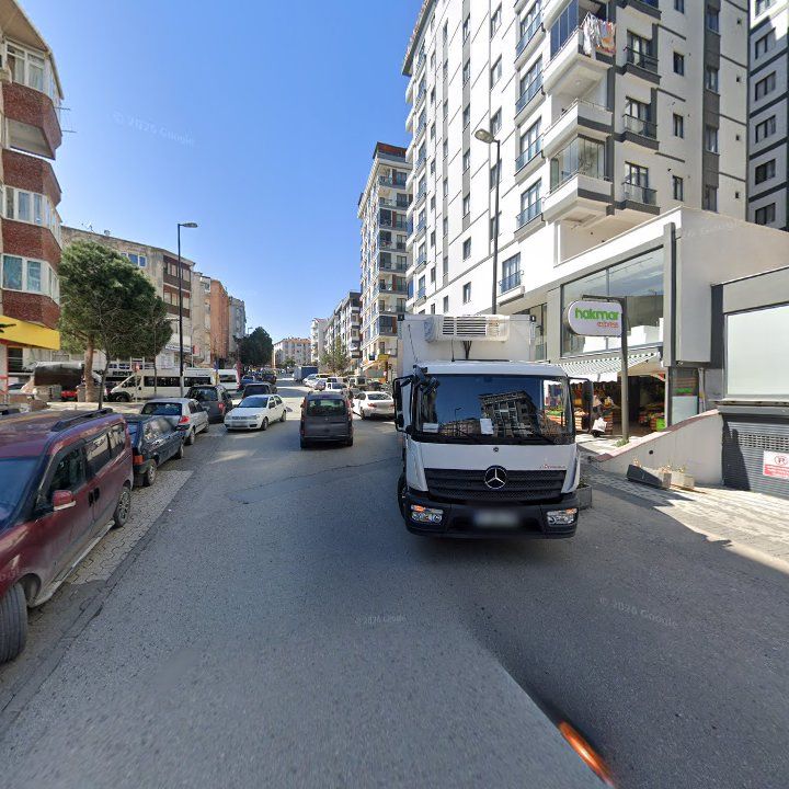 Fotoğraf 12