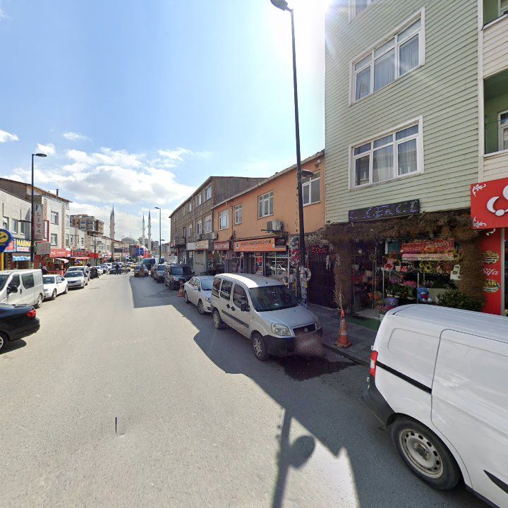 Fotoğraf 7