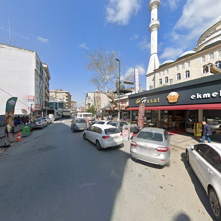 Fotoğraf 9