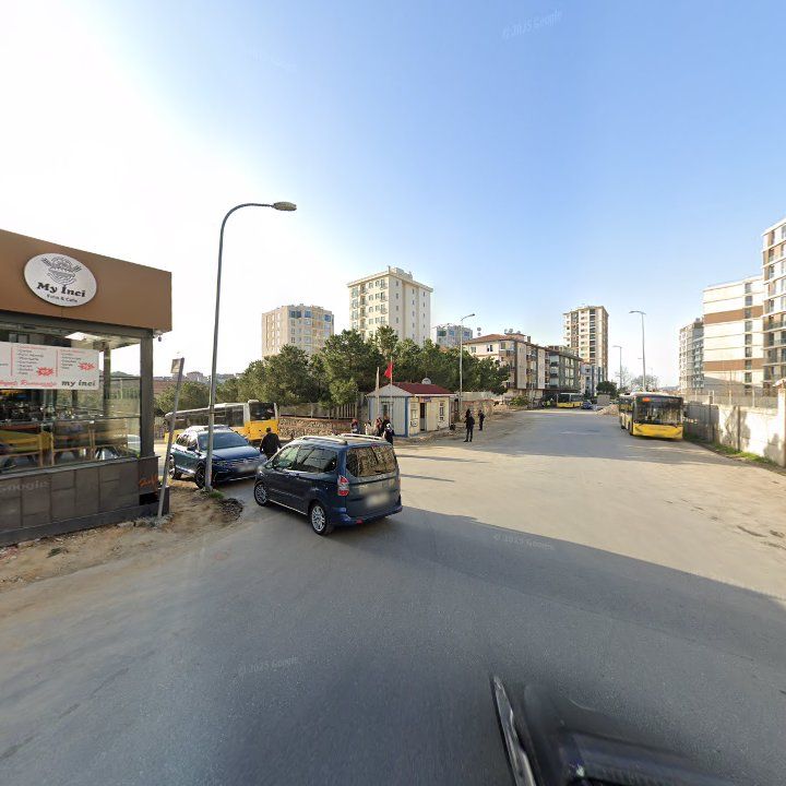 Fotoğraf 9