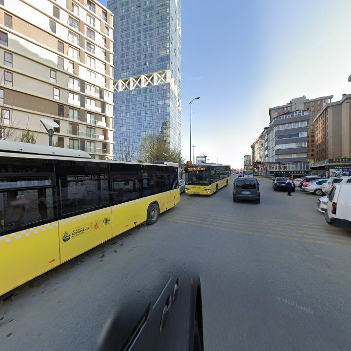 Fotoğraf 11
