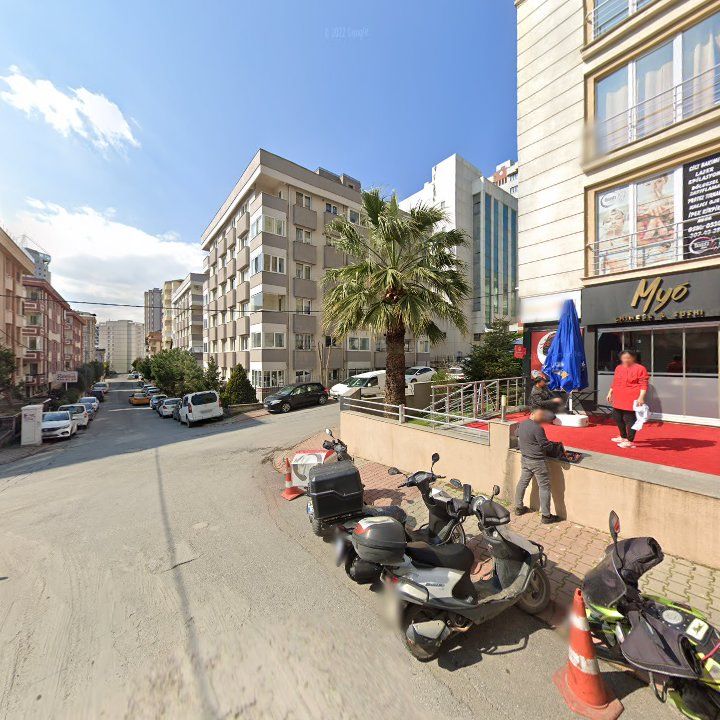 Fotoğraf 13