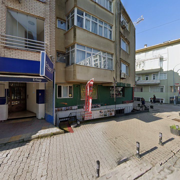 Fotoğraf 11