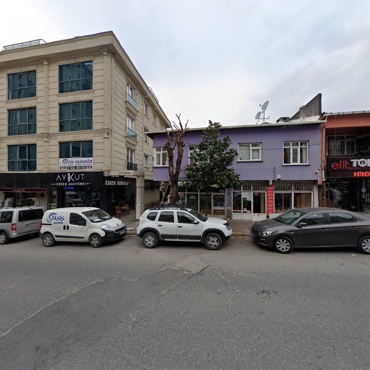 Fotoğraf 10