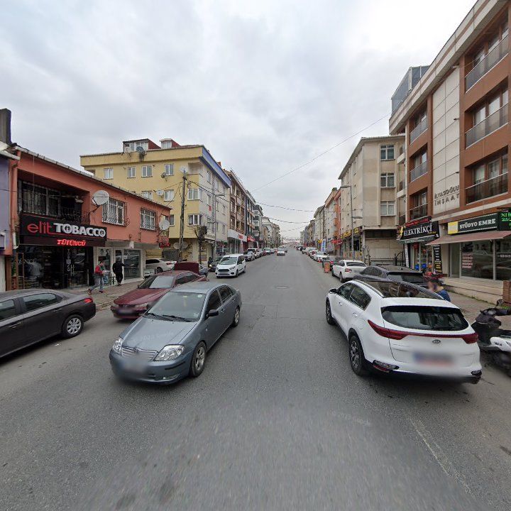 Fotoğraf 11