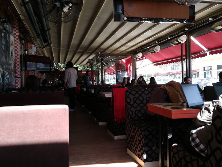 Fotoğraf 5