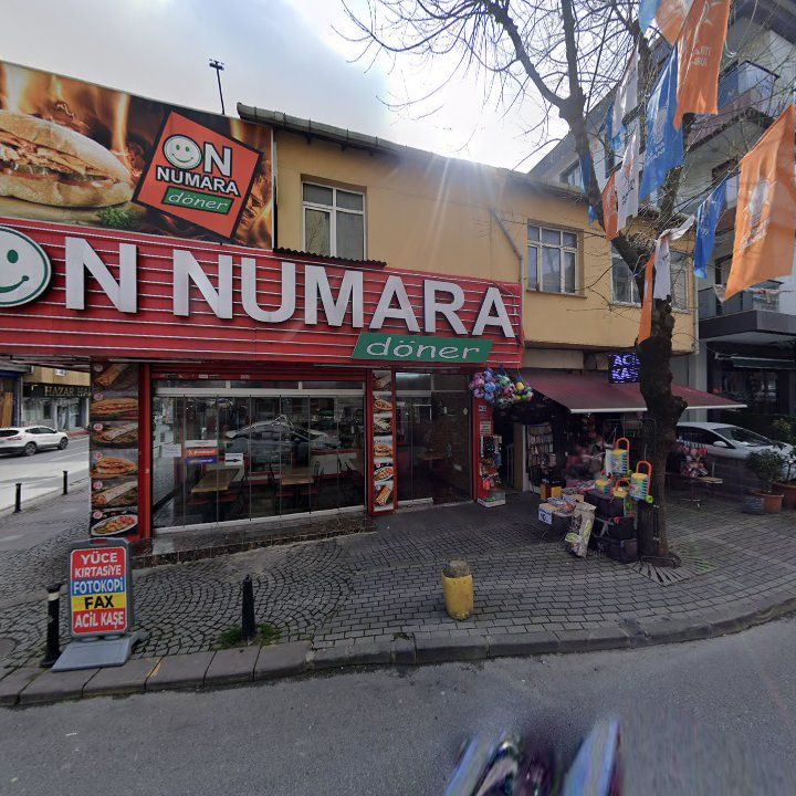 Fotoğraf 6
