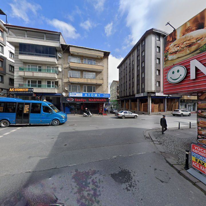 Fotoğraf 9