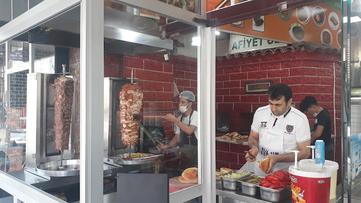 Fotoğraf 3