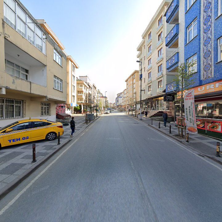 Fotoğraf 9