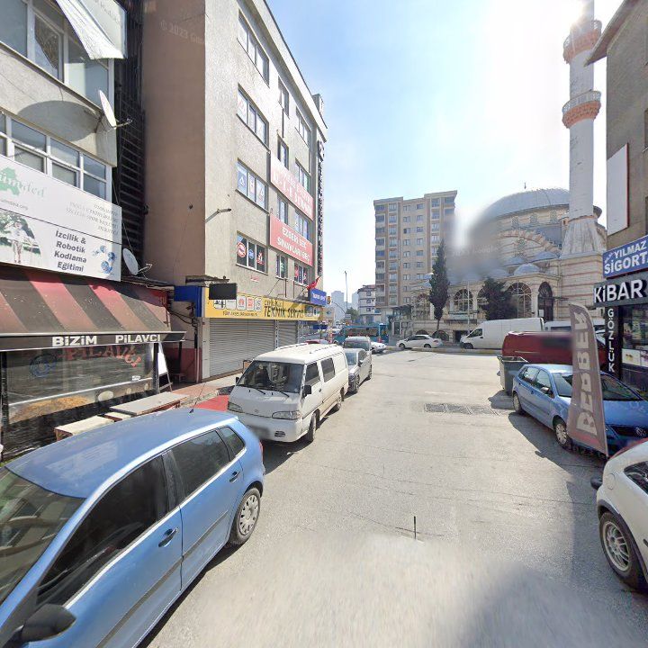 Fotoğraf 6