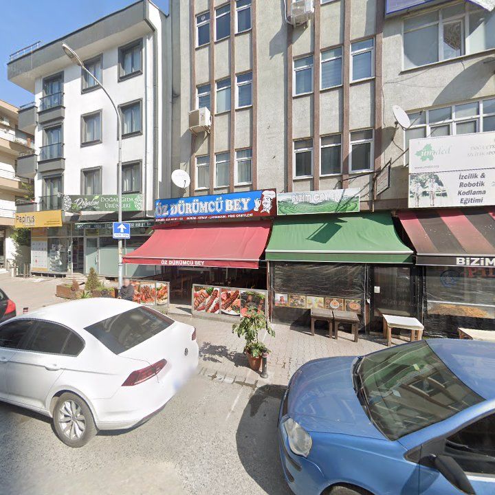 Fotoğraf 5
