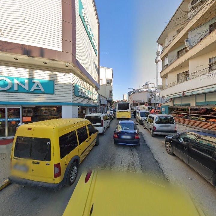 Fotoğraf 8