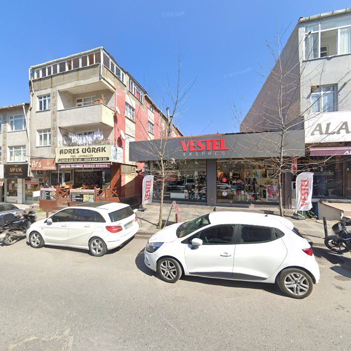 özen döner kokoreç ızgara kebap