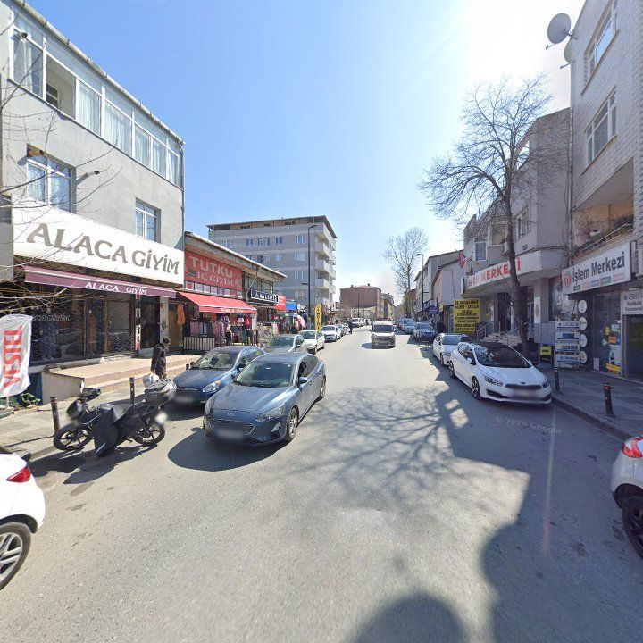 Fotoğraf 2