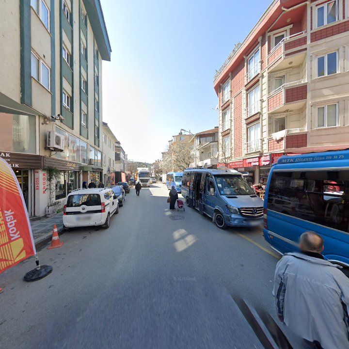 Fotoğraf 10