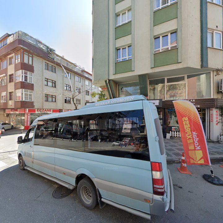 Fotoğraf 9