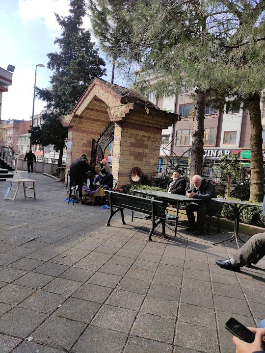 Fotoğraf 2