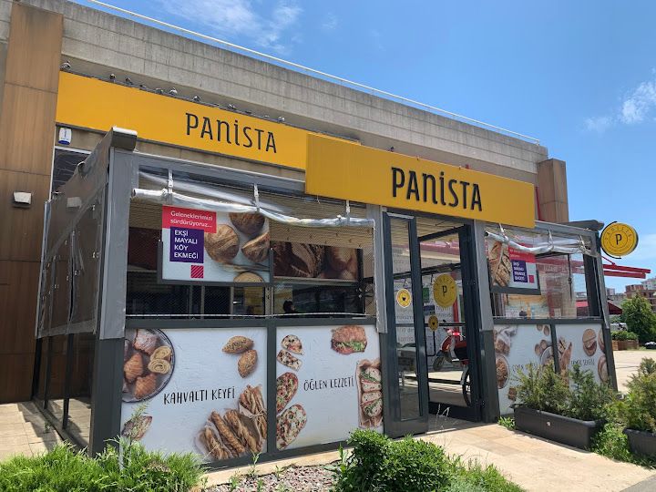 Panista Eltes