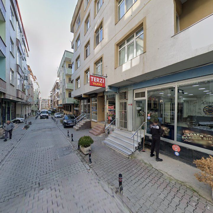 Fotoğraf 11