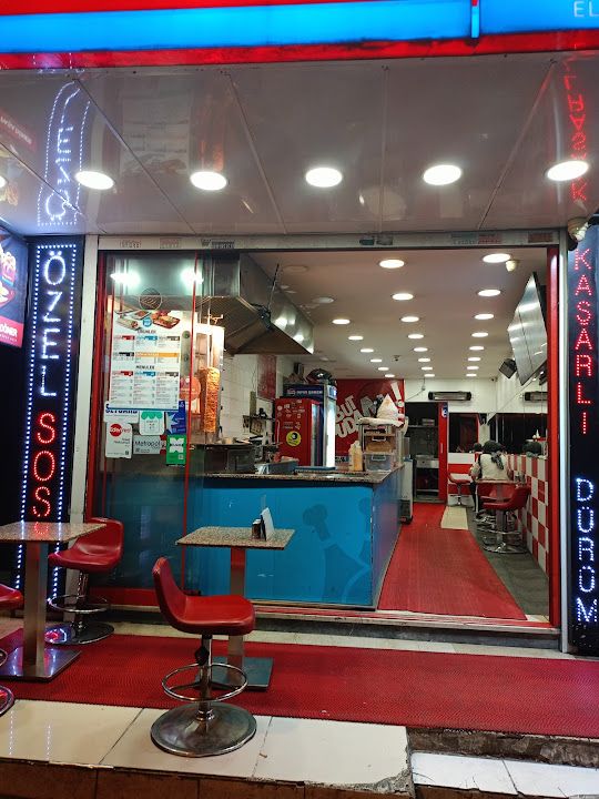 Yorum fotoğrafı 1