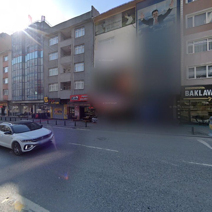 Fotoğraf 12