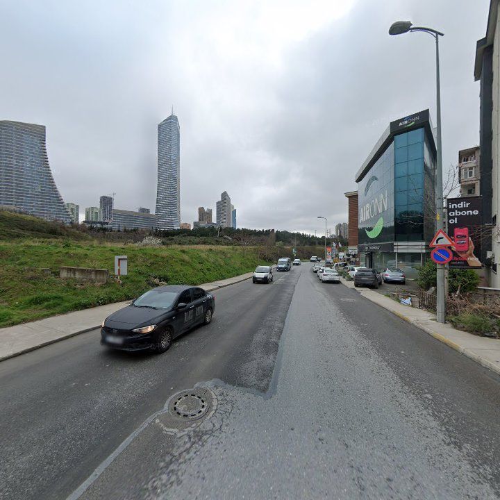 Fotoğraf 9