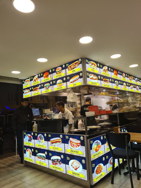 Fotoğraf 4