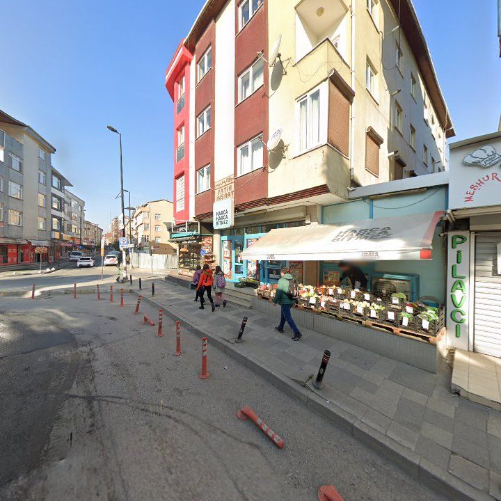 Fotoğraf 9