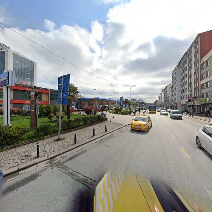 Fotoğraf 9