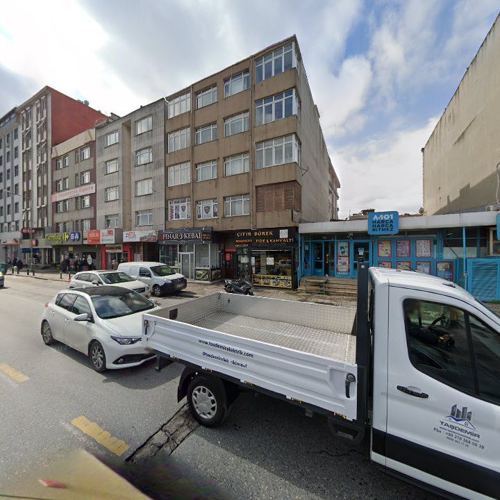 Fotoğraf 10