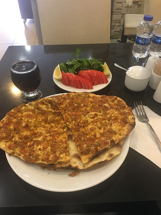 Fotoğraf 6