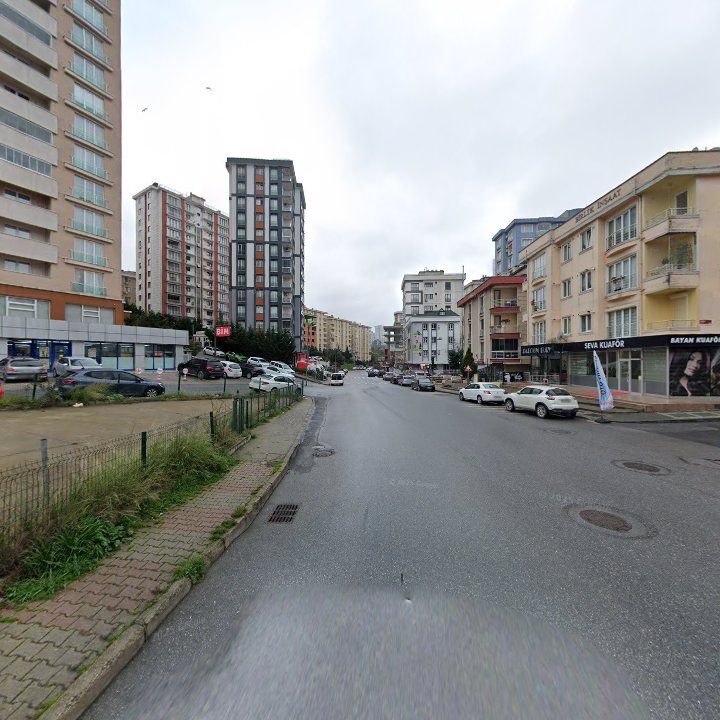 Fotoğraf 10