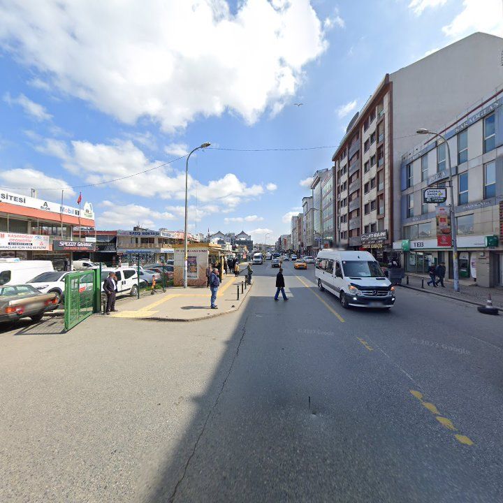 Fotoğraf 11