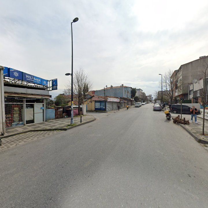 Fotoğraf 7