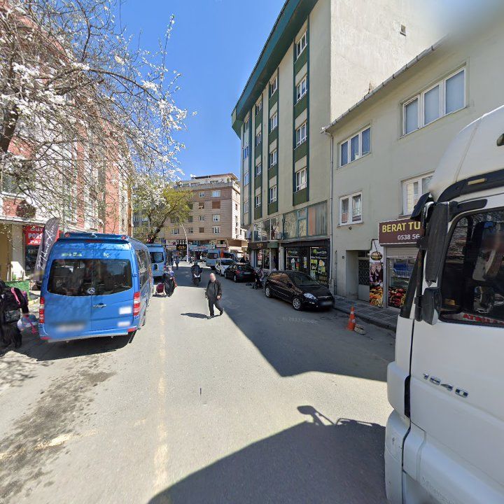 Fotoğraf 9
