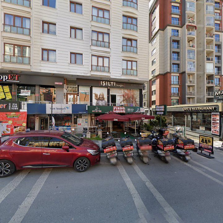 Fotoğraf 4