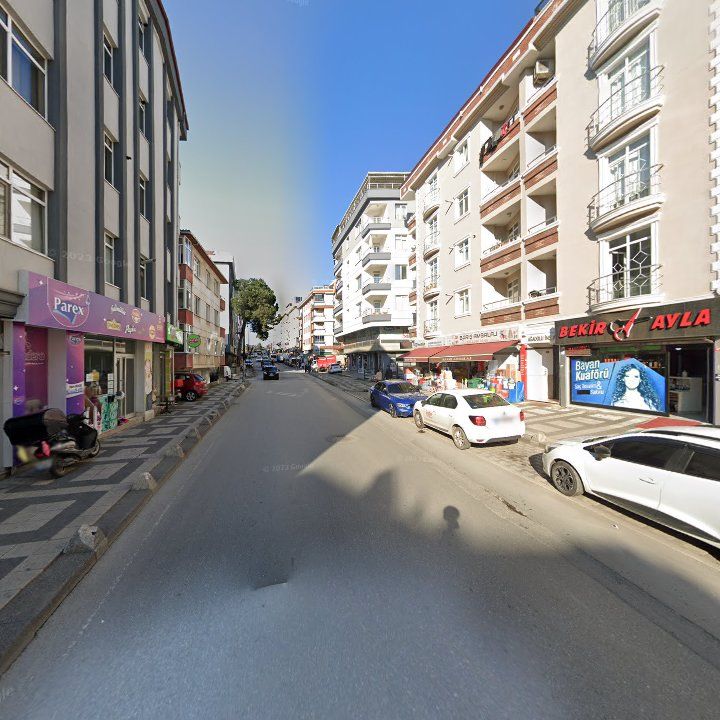 Fotoğraf 6