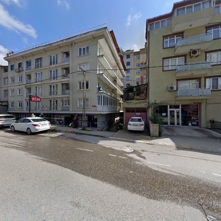 Polen