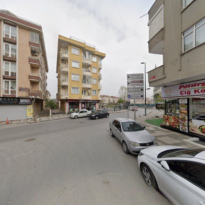 Fotoğraf 6