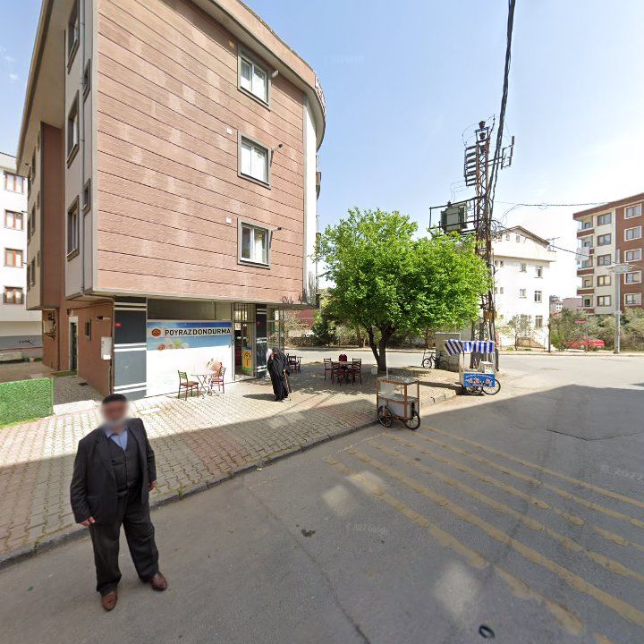 Fotoğraf 5