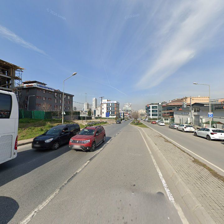 Fotoğraf 10