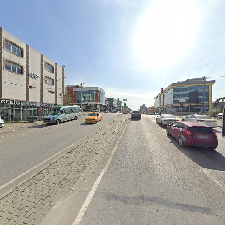 Fotoğraf 12