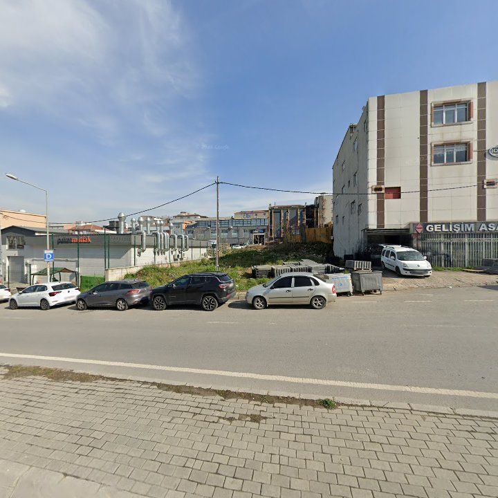 Fotoğraf 11