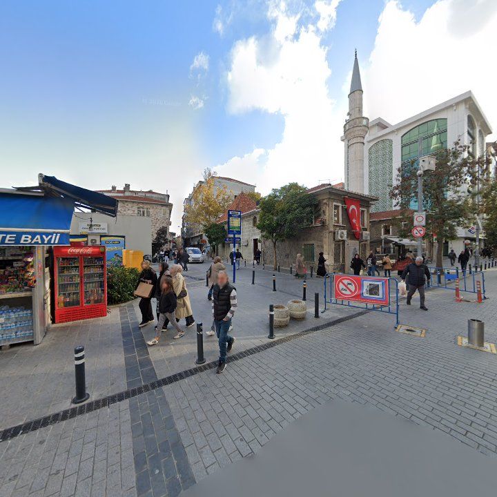Fotoğraf 11