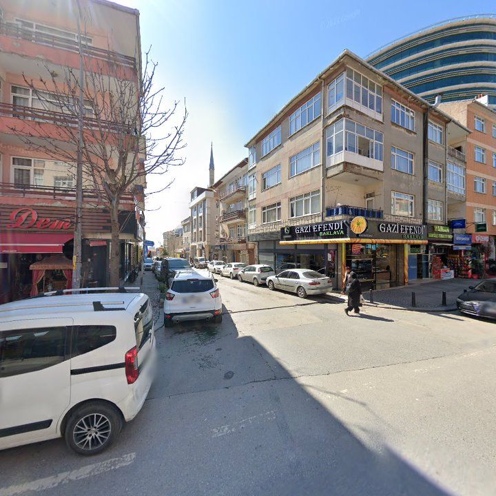 Fotoğraf 3